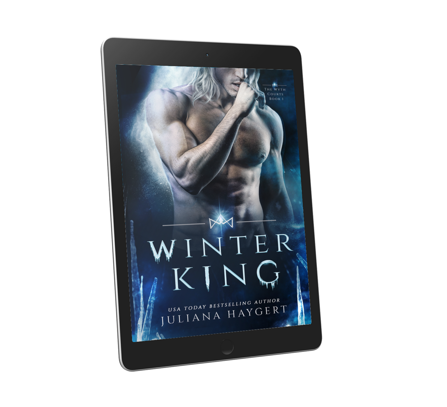 Winter King