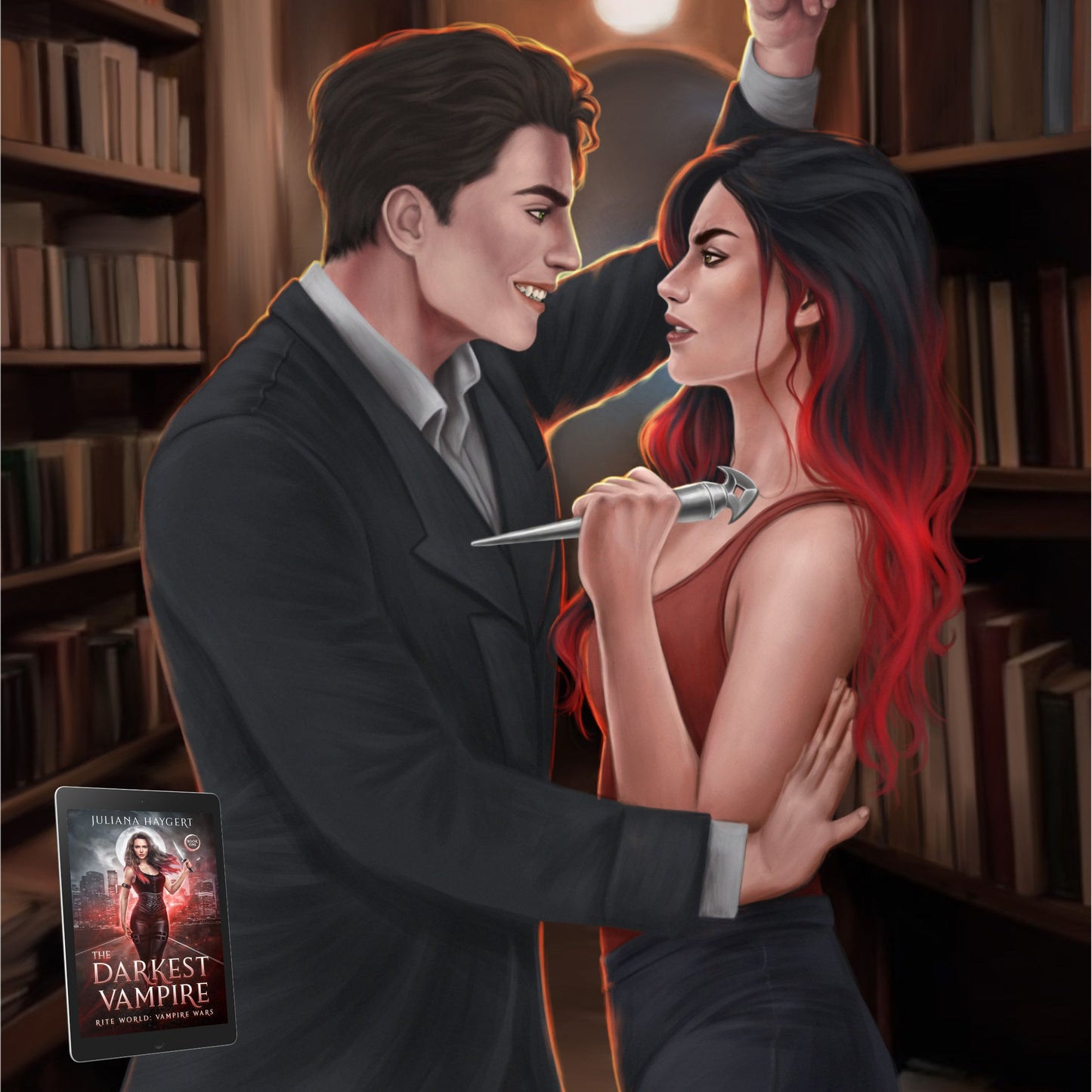 The Ultimate Witch Book Bundle