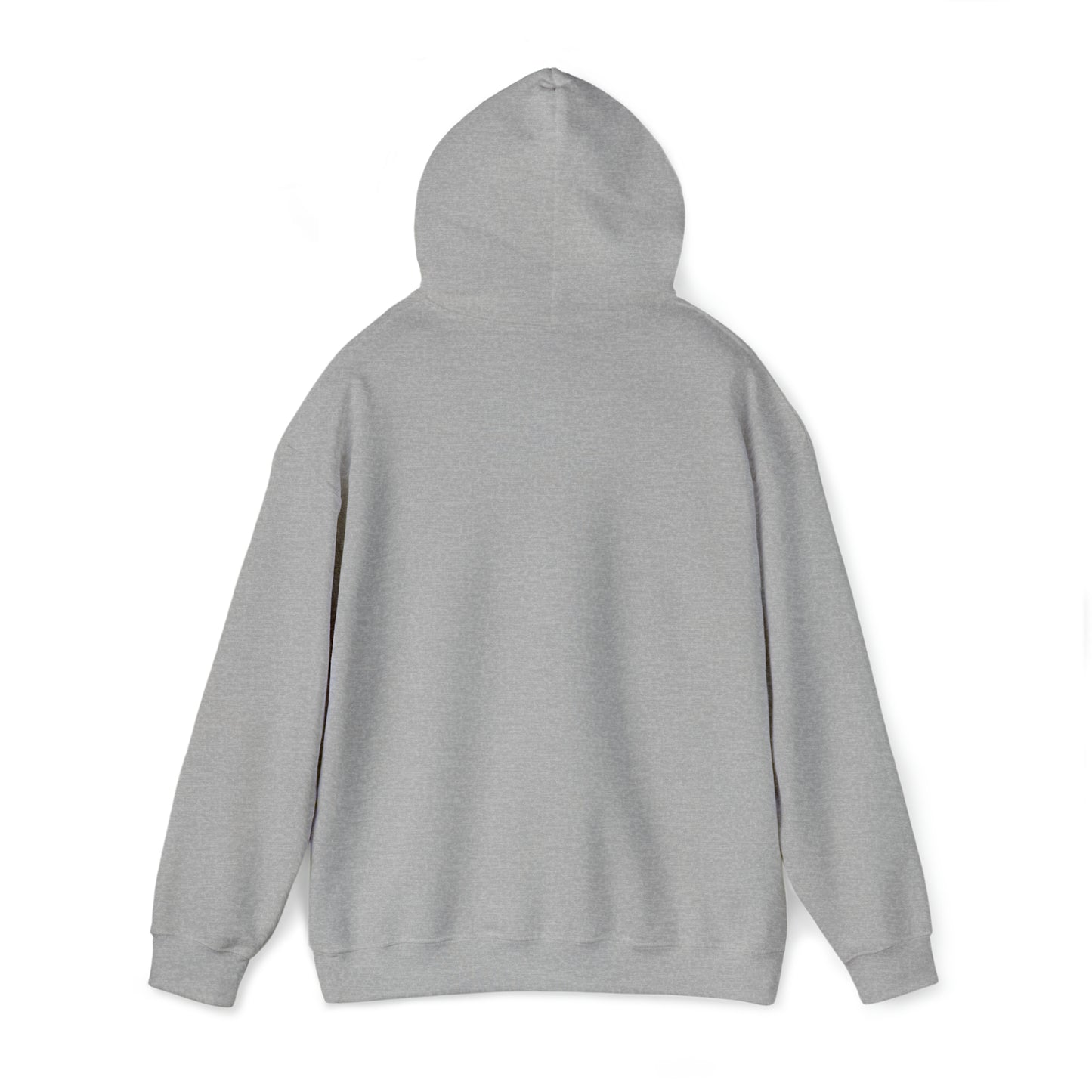 Read More Books Hooded Sweatshirt