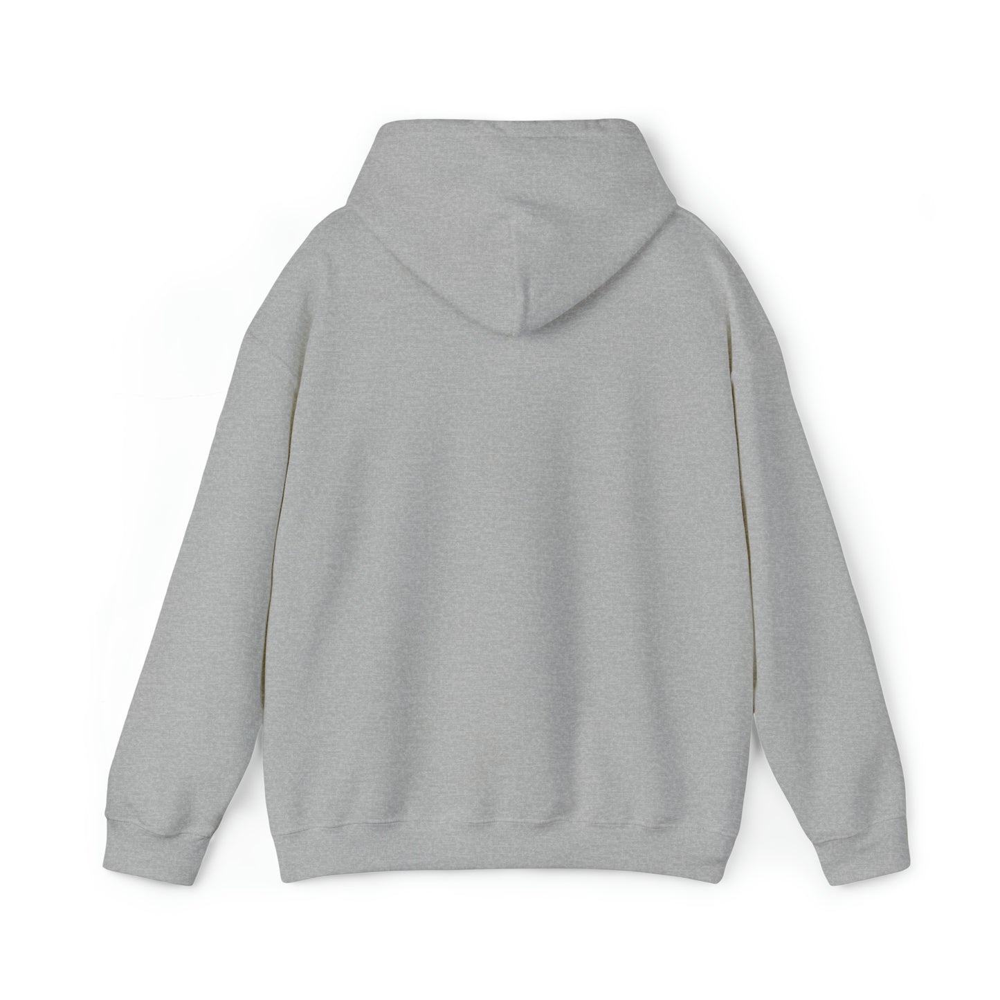 Read More Books Hooded Sweatshirt