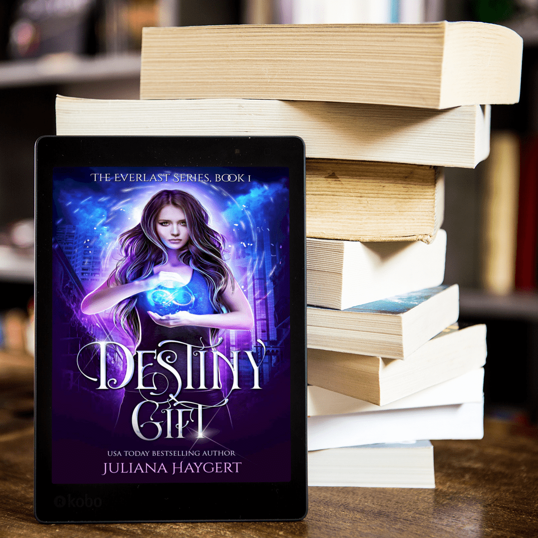 Destiny Gift
