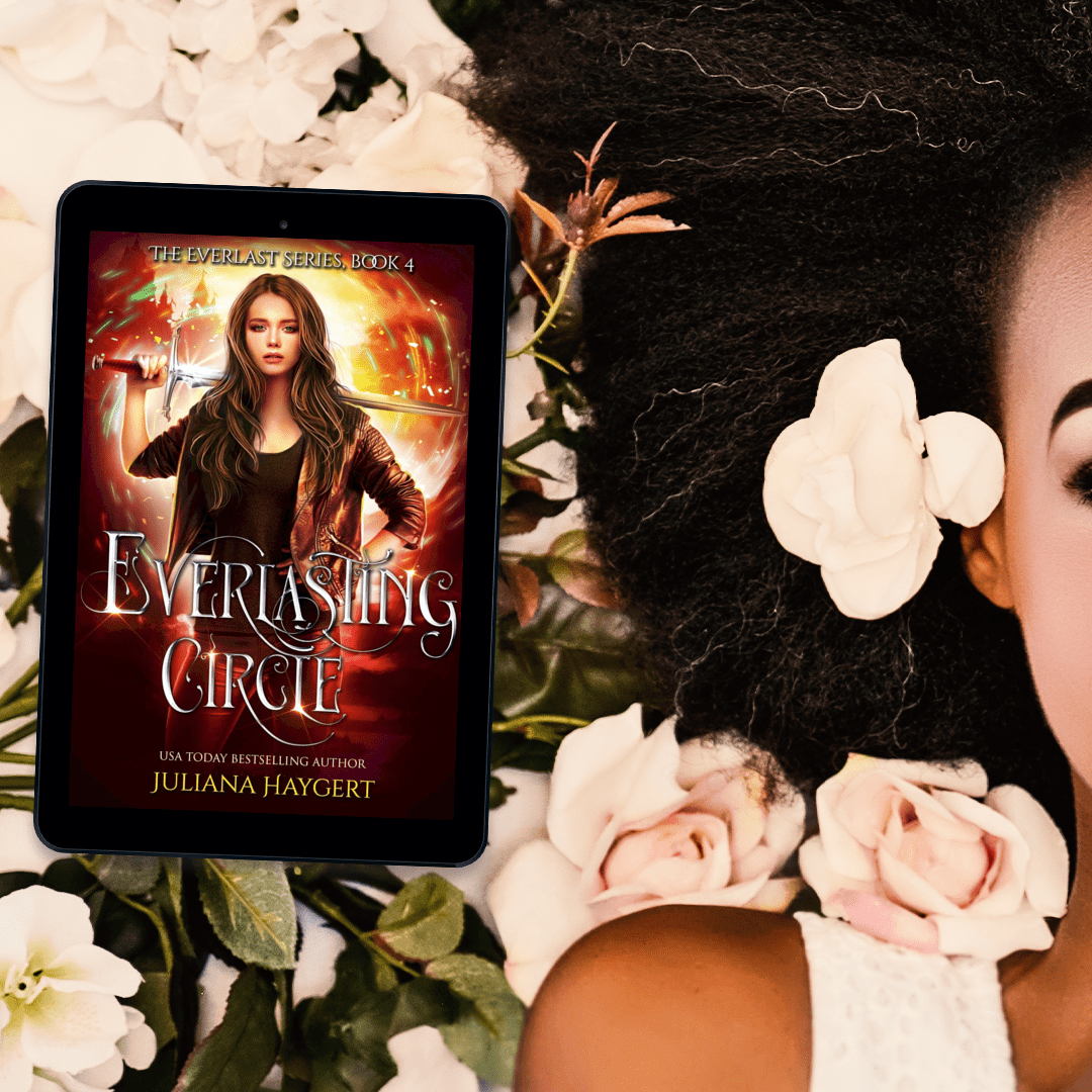 Everlasting Circle