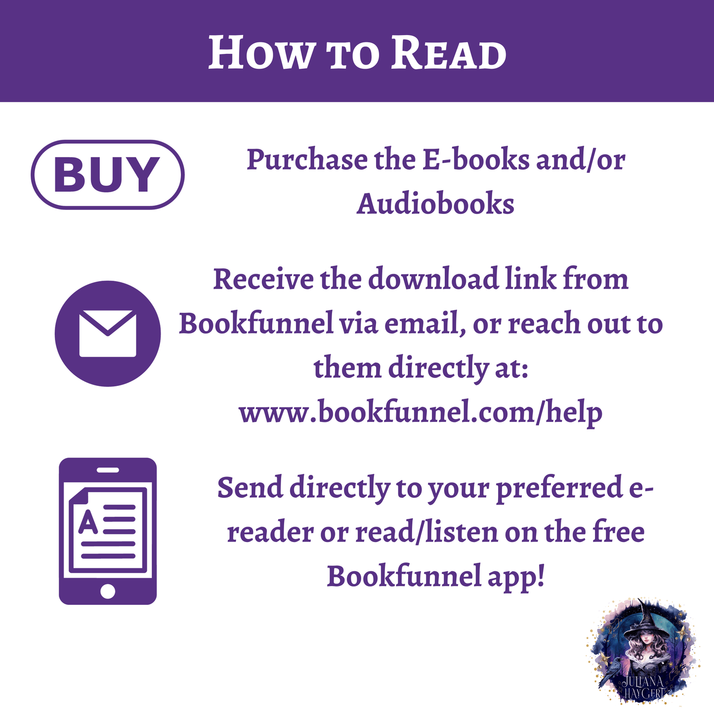 Rite World: Lightgrove Witches Series Book Bundle -- Audiobook