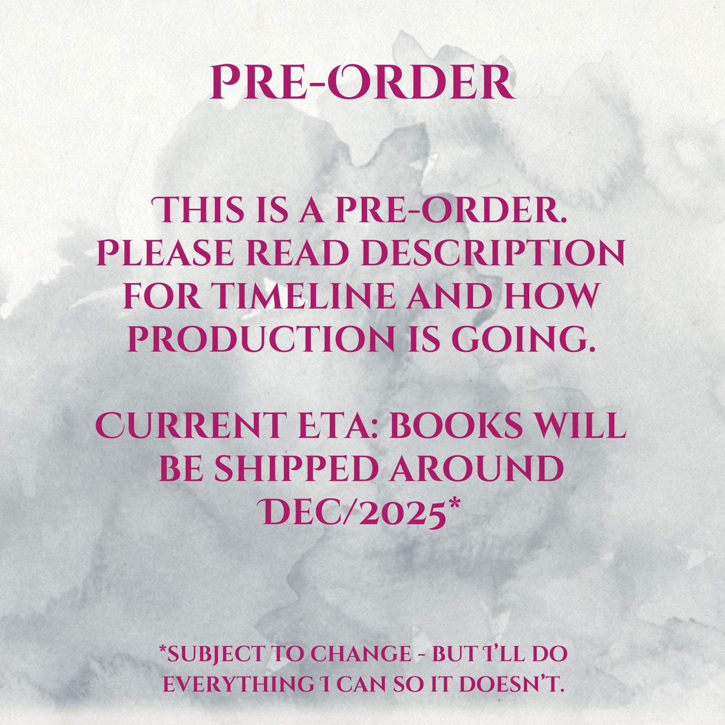 Night Wolves Special Edition Hardcover -- Book Box