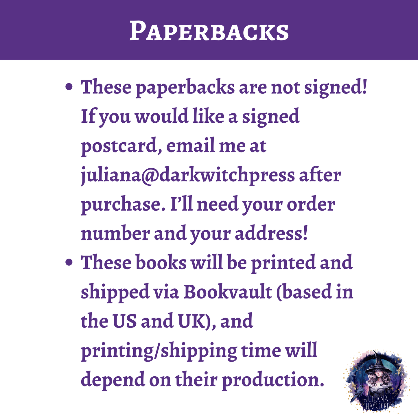 Dark Wings -- Paperback