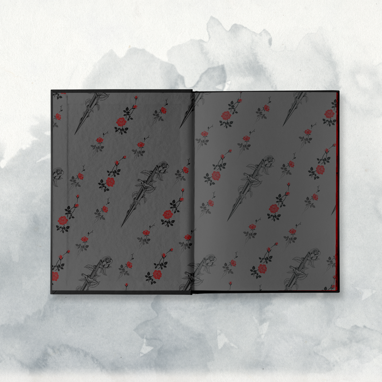 Rite of the Vampire Special Edition -- Paperback