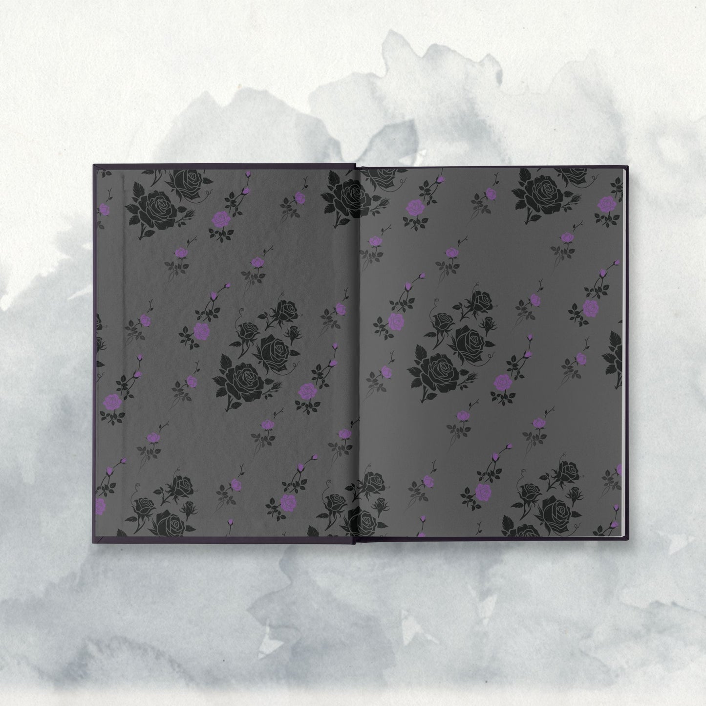 Rite of the Warlock Special Edition -- Paperback