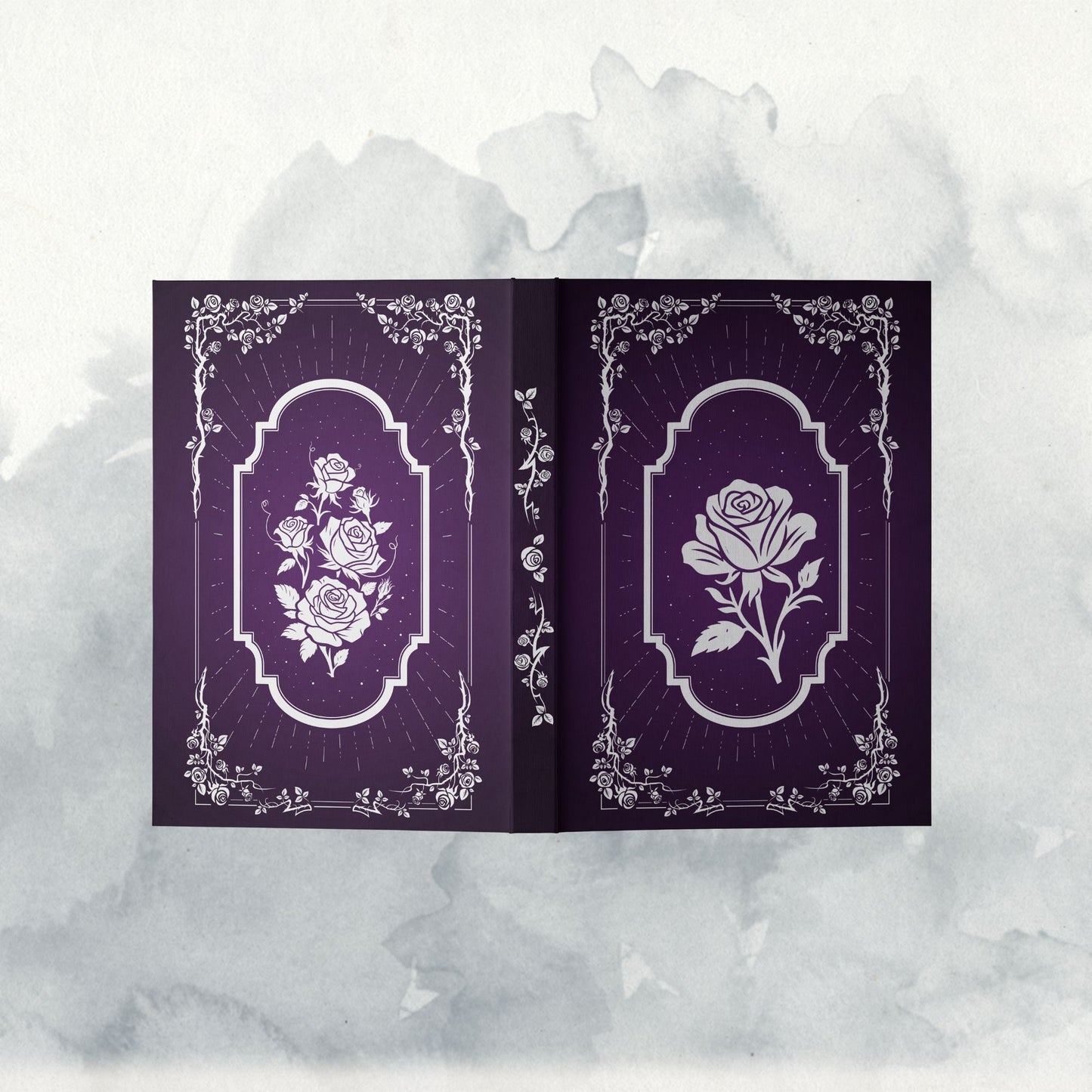 Rite of the Warlock Special Edition -- Hardcover