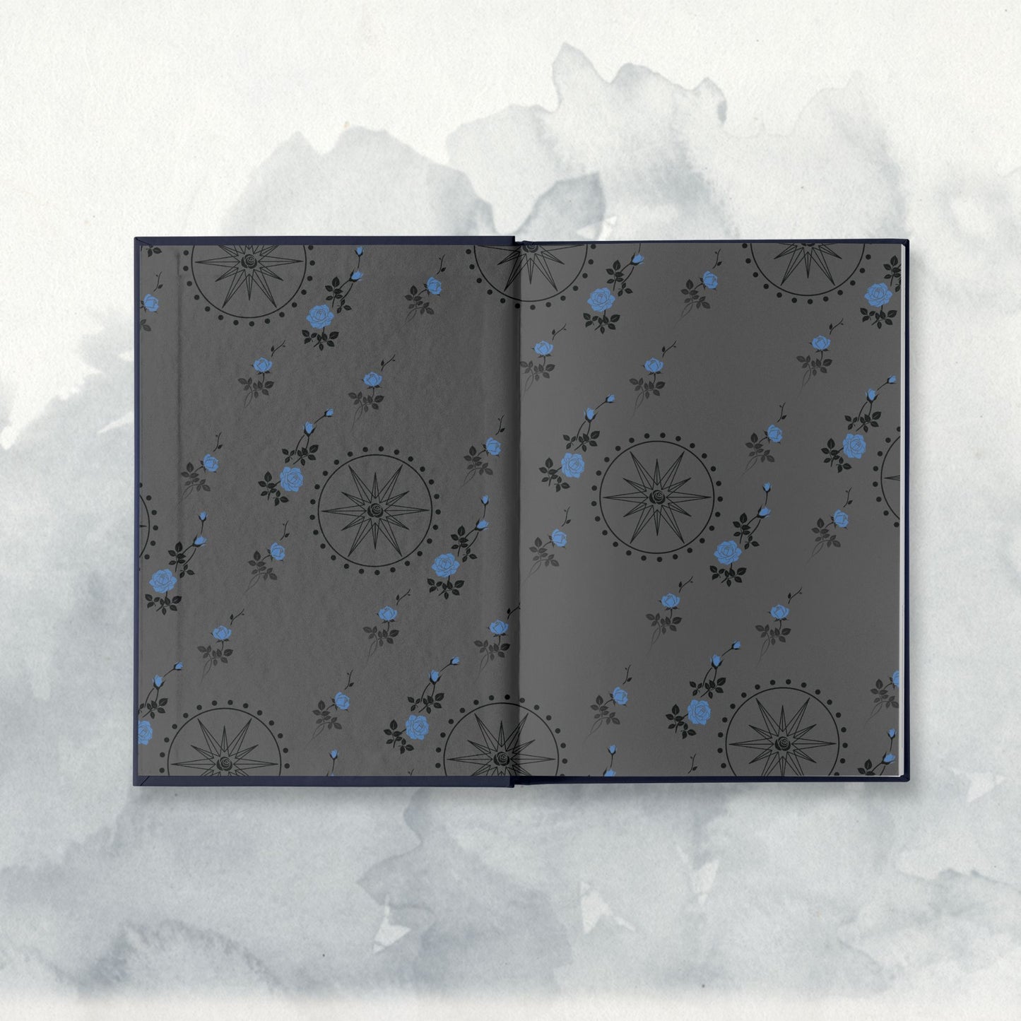 Rite of the Wolf Special Edition -- Paperback