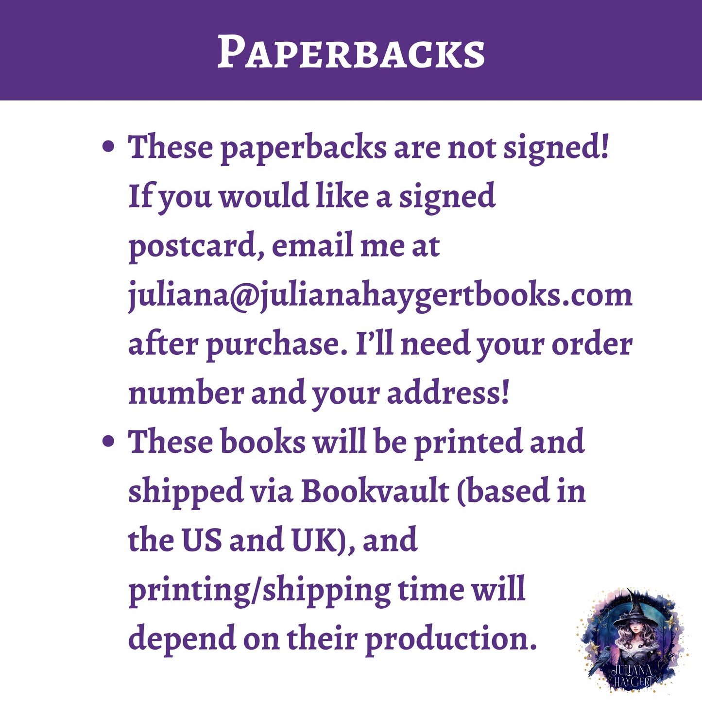 Rite World: Blackthorn Hunters Academy -- Paperback