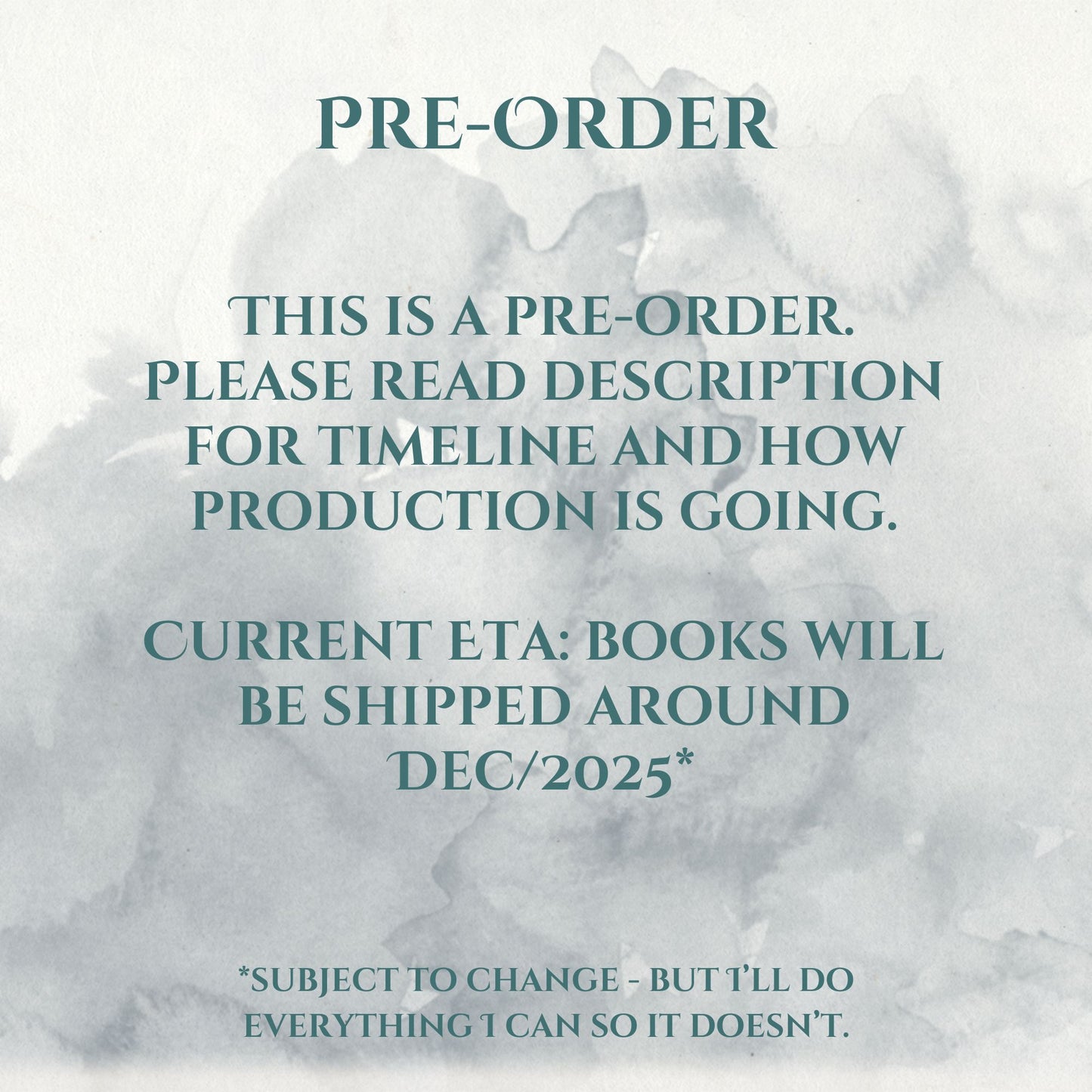 Wyth Courts Special Edition -- Hardcover