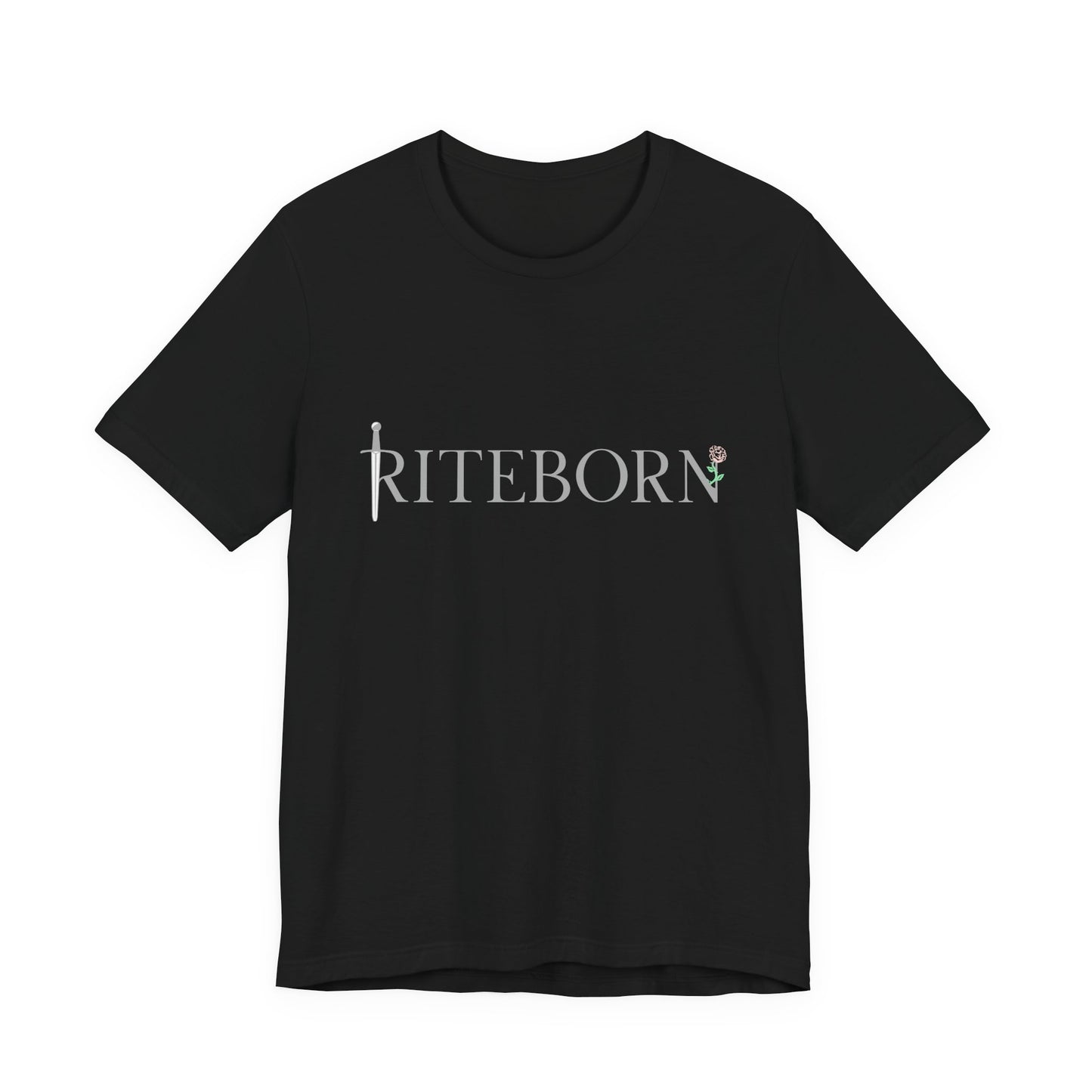 Riteborn T-Shirt