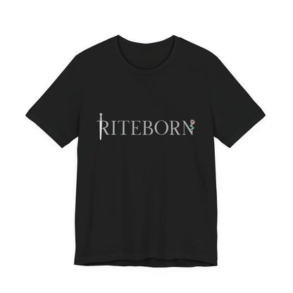 Riteborn T-Shirt