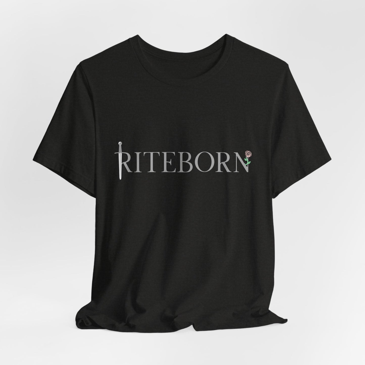 Riteborn T-Shirt