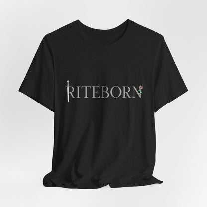 Riteborn T-Shirt
