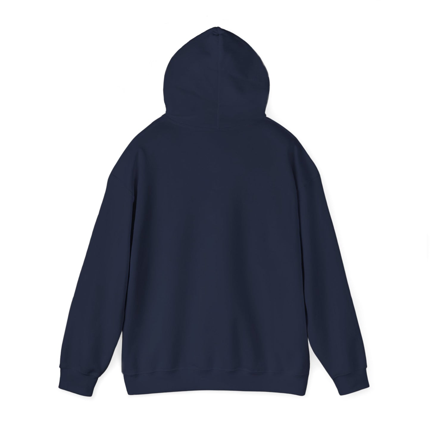 Read More Books Hoodie