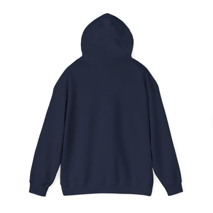 Read More Books Hoodie