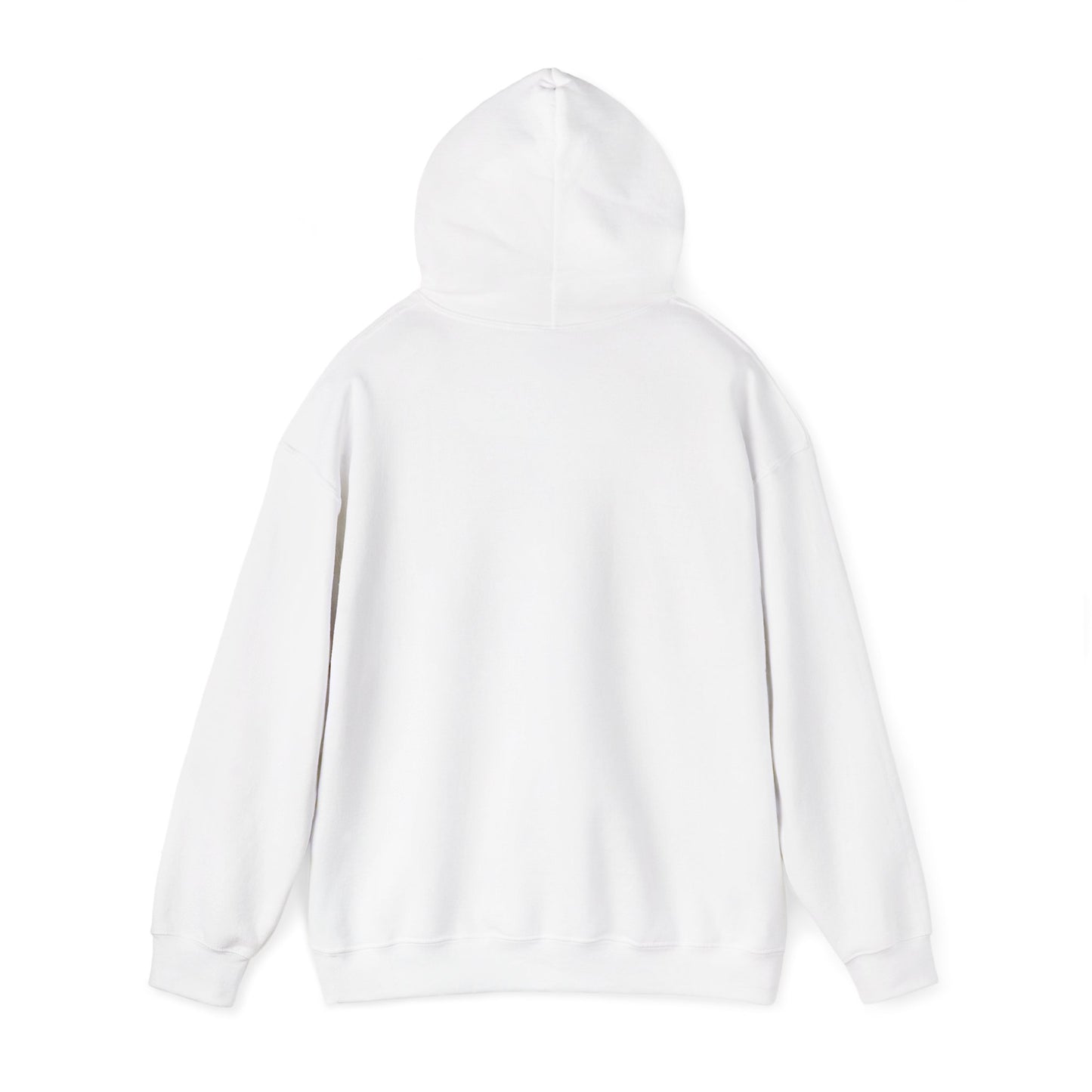 Riteborn Hoodie