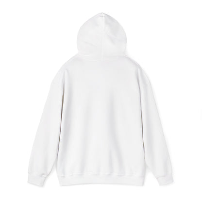 Riteborn Hoodie
