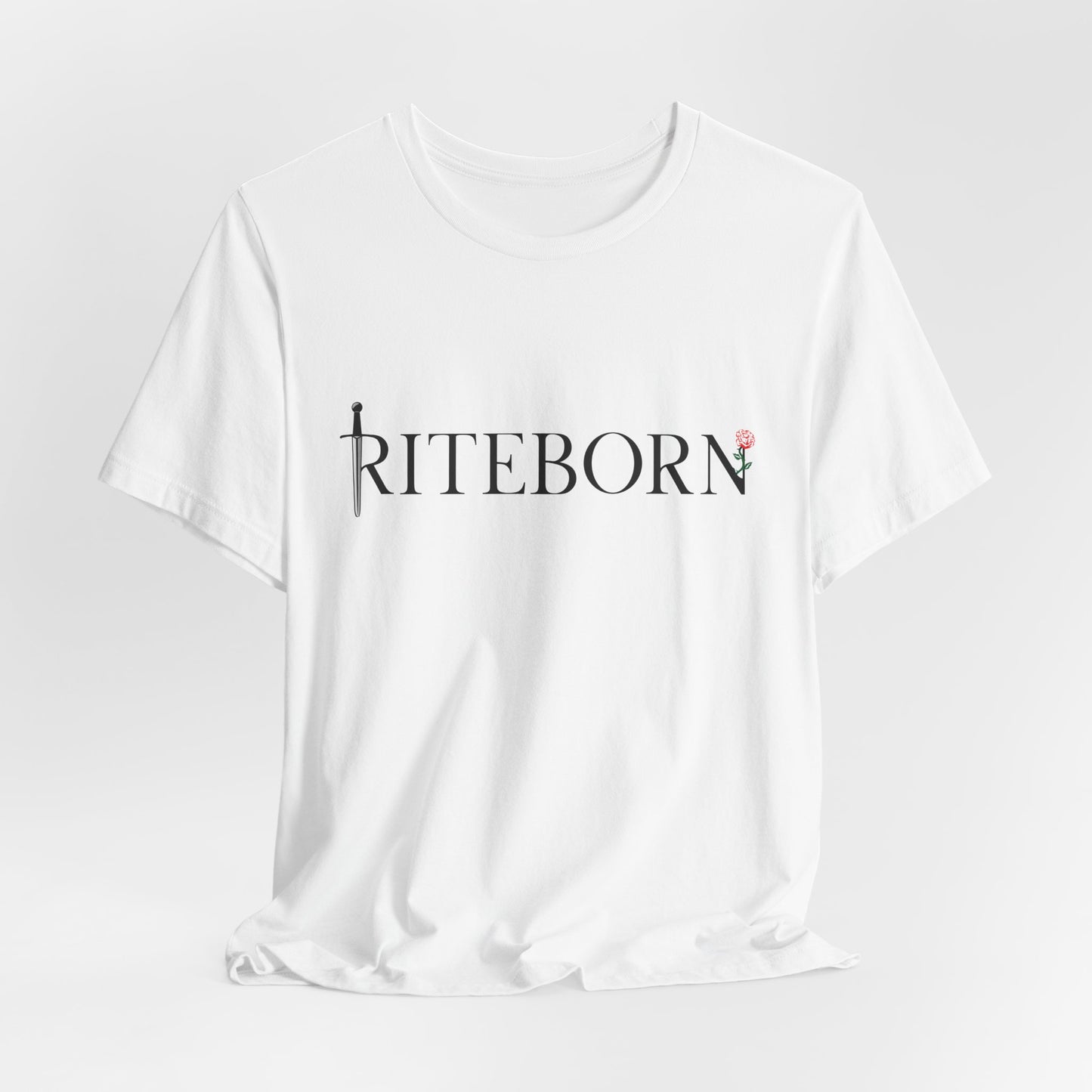 Riteborn T-Shirt