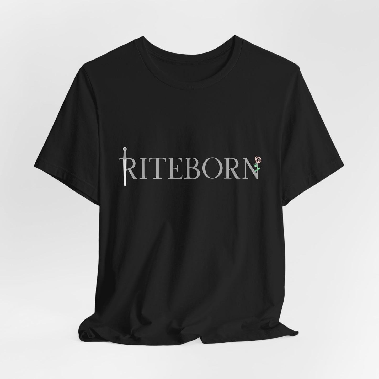 Riteborn T-Shirt