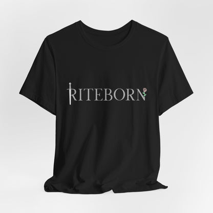Riteborn T-Shirt