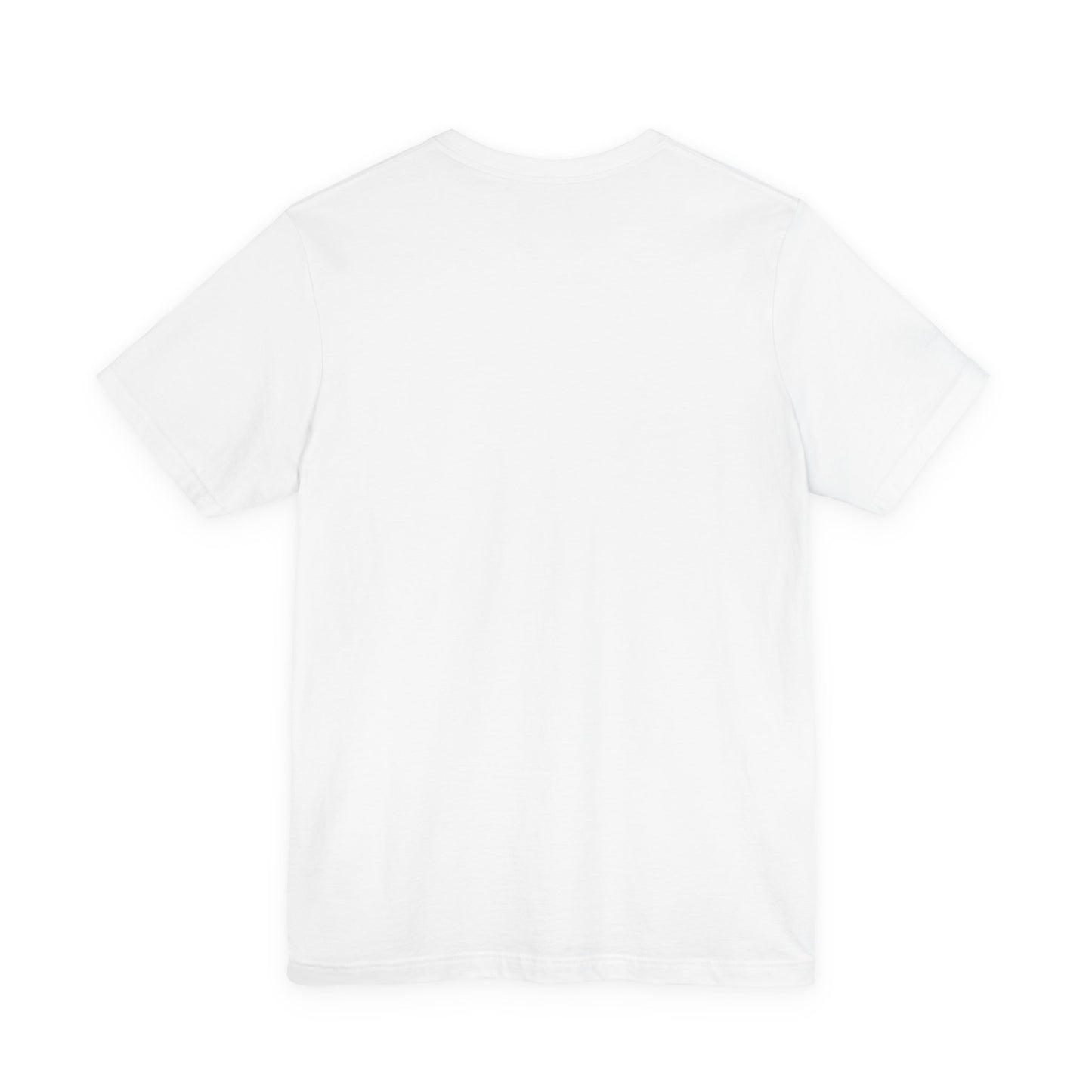 Riteborn T-Shirt