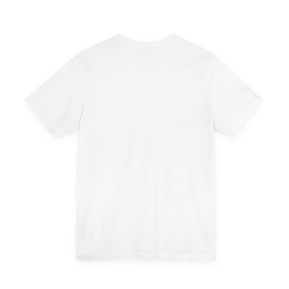 Riteborn T-Shirt