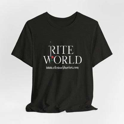 Rite World T-Shirt