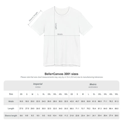 Riteborn T-Shirt