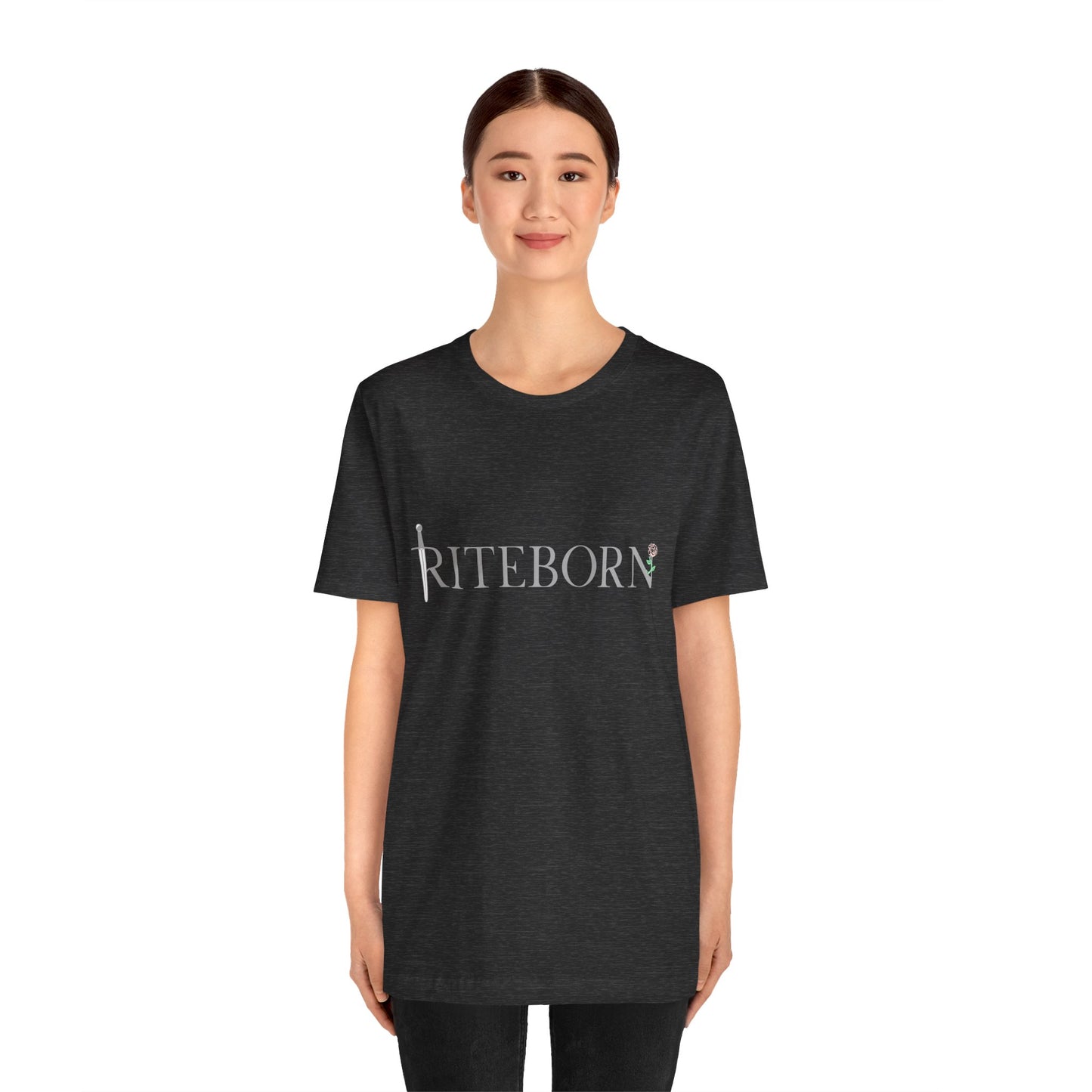 Riteborn T-Shirt