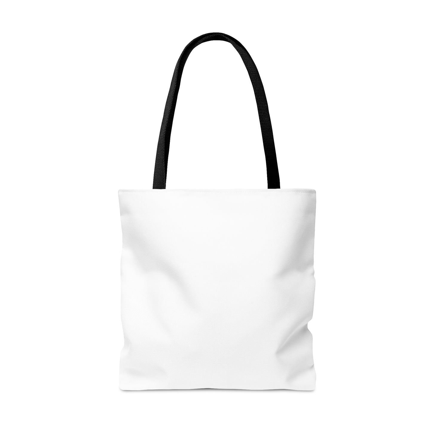 Juliana Haygert Logo 1 Tote Bag