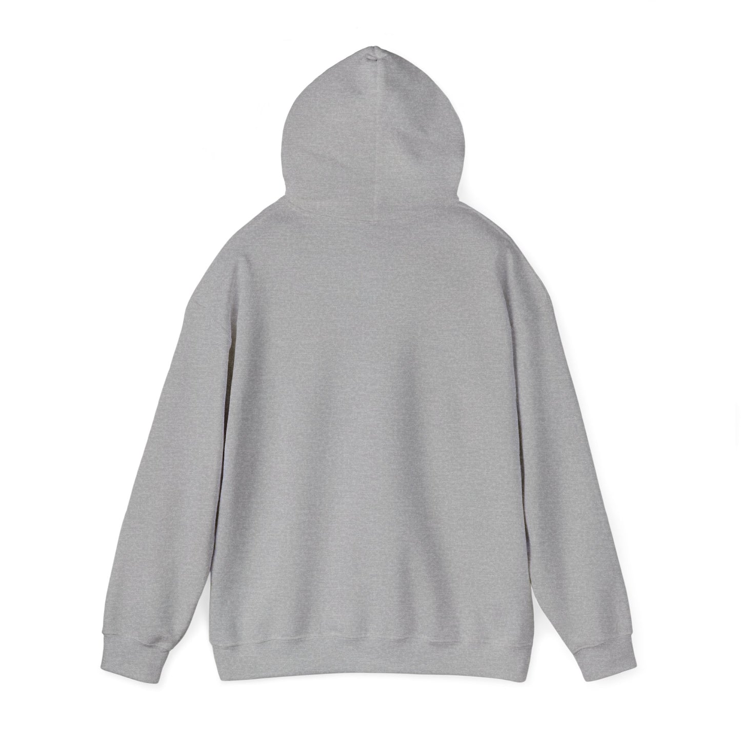 Riteborn Hoodie