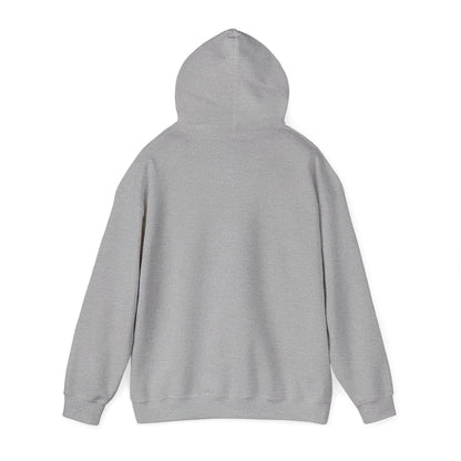 Riteborn Hoodie