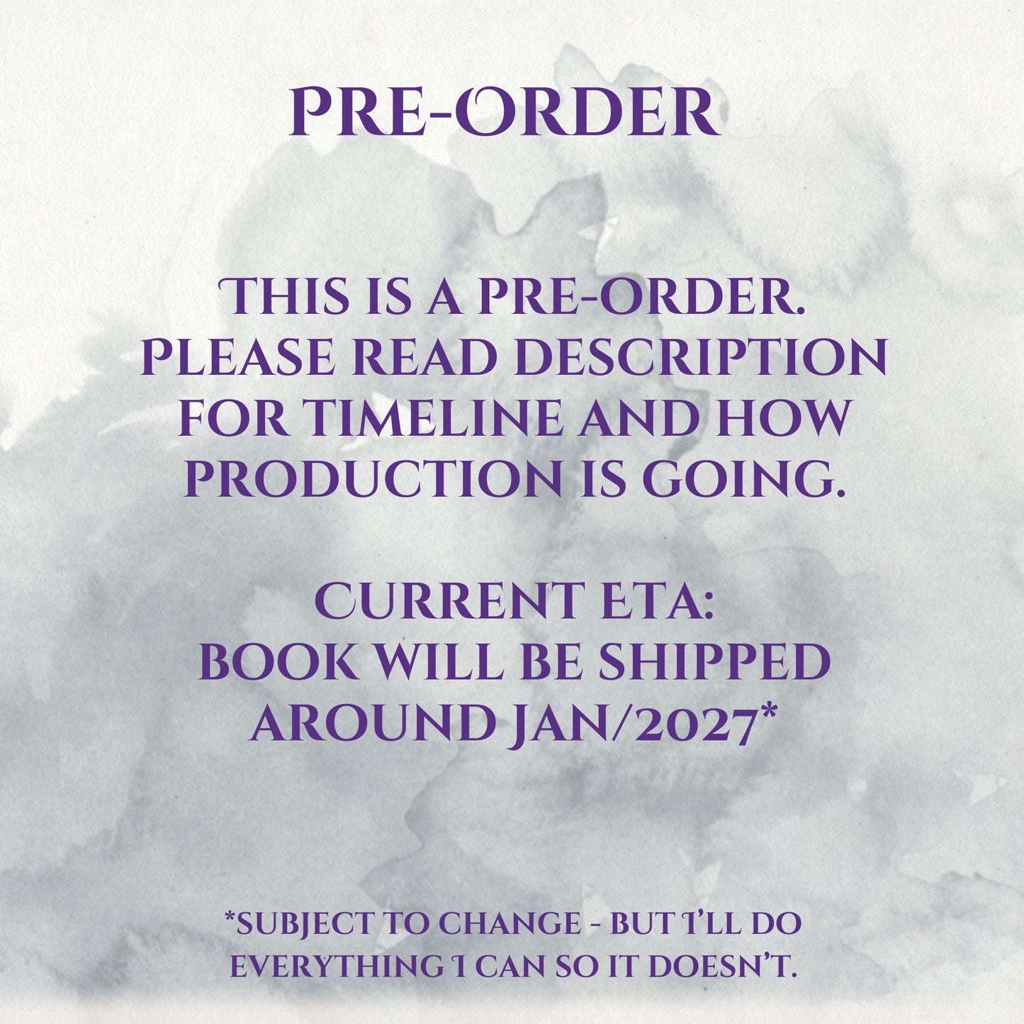 Rite World Stories: Collection 1 -- Special Edition Paperback