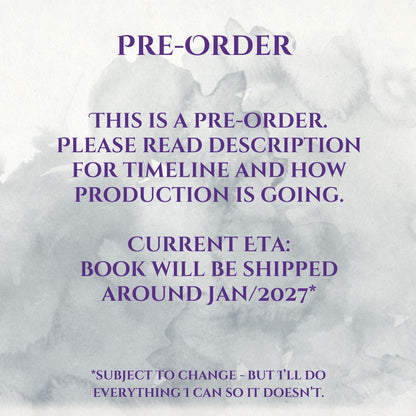Rite World Stories: Collection 1 -- Special Edition Paperback