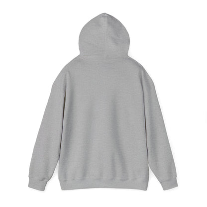 Rite World Hooded Sweatshirt