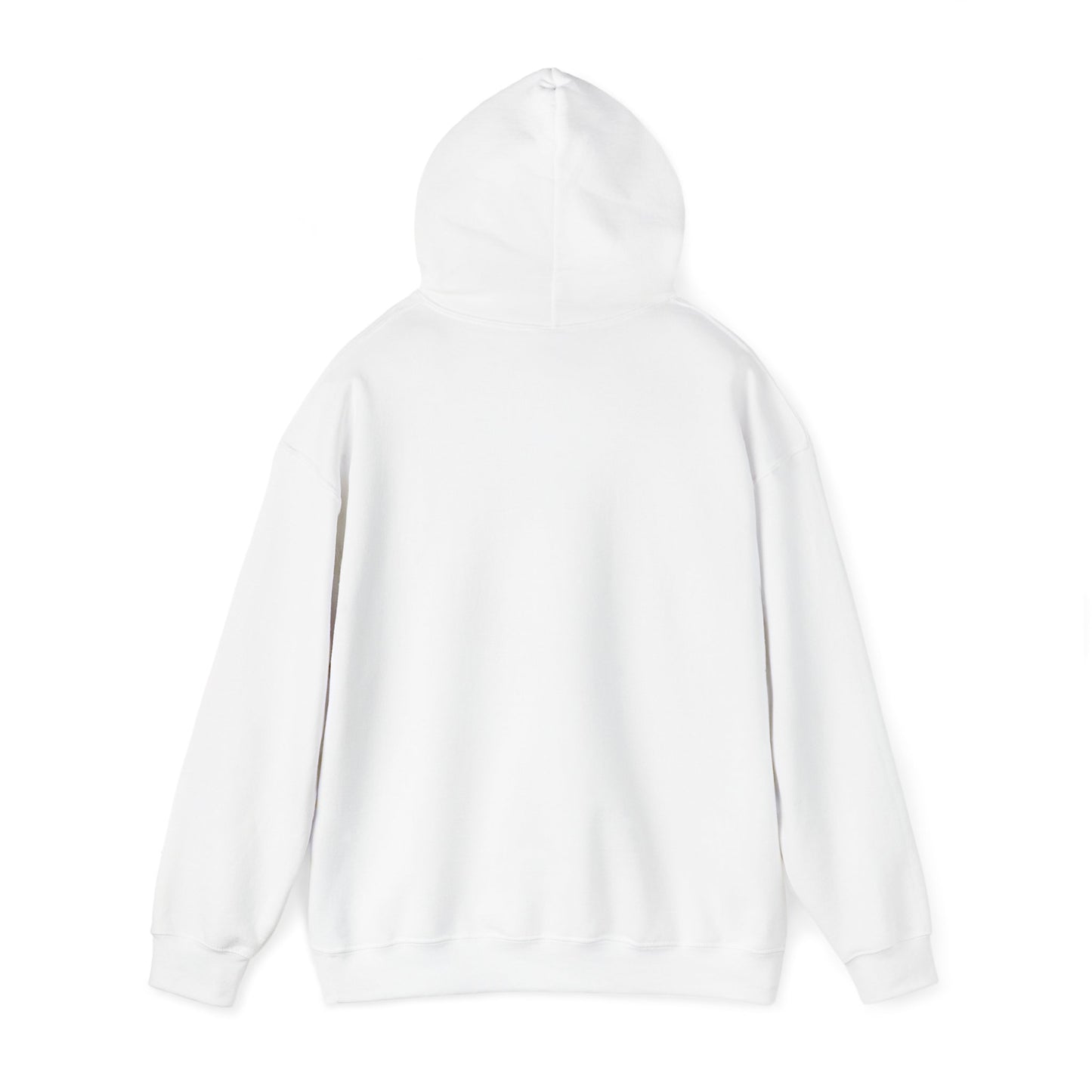 Rite World Hooded Sweatshirt