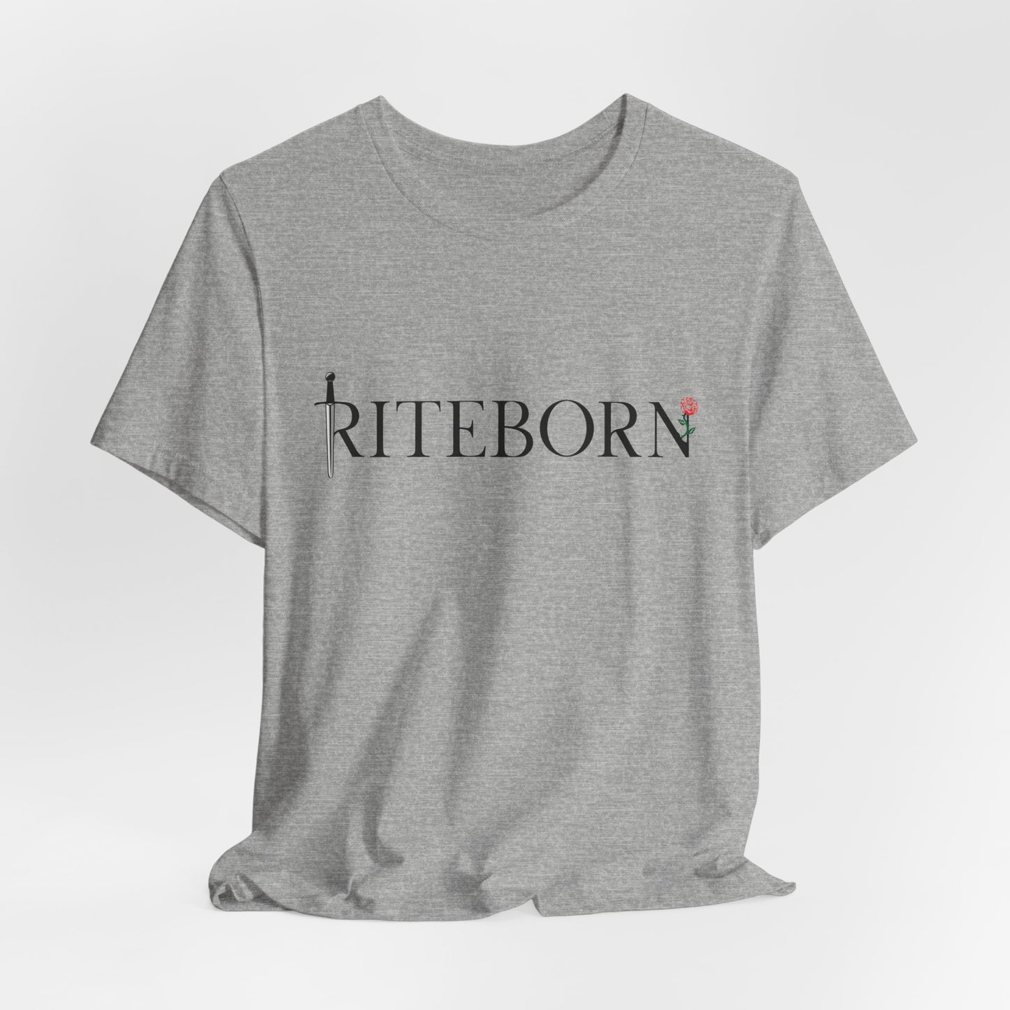Riteborn T-Shirt