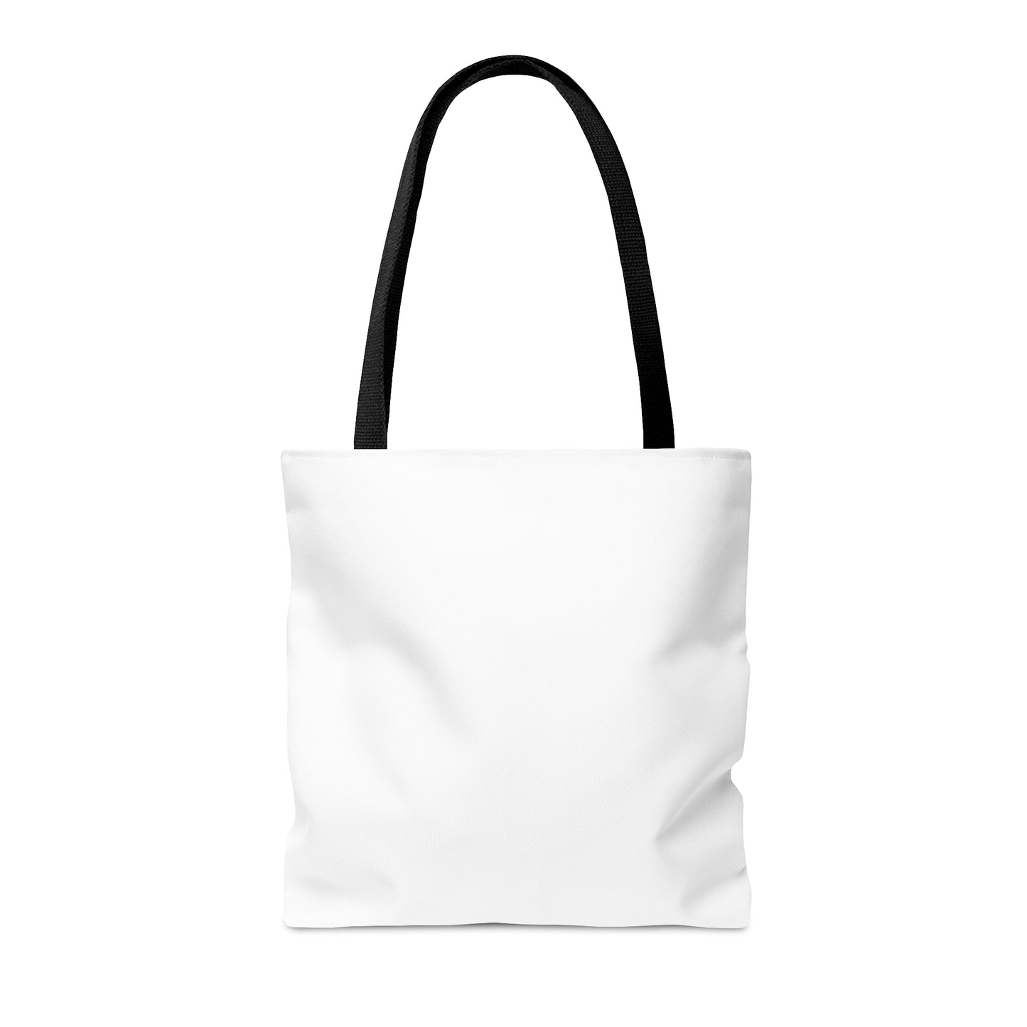 Juliana Haygert Logo 1 Tote Bag