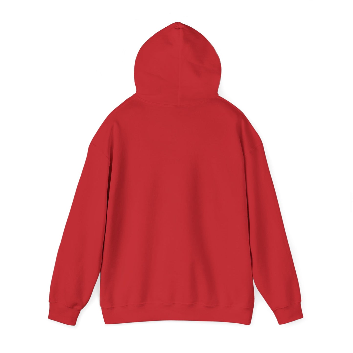 Riteborn Hoodie