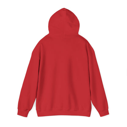 Riteborn Hoodie