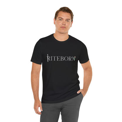 Riteborn T-Shirt