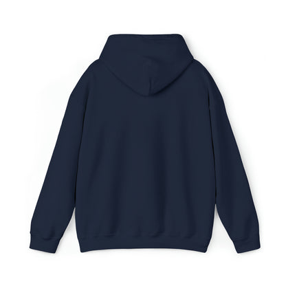 Rite World Hooded Sweatshirt