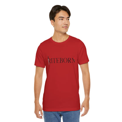 Riteborn T-Shirt