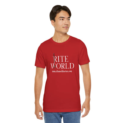 Rite World T-Shirt