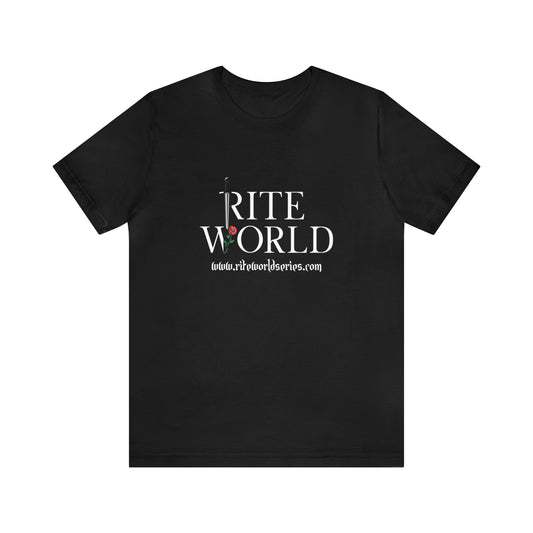 Rite World Shirt