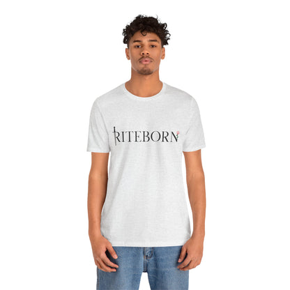 Riteborn T-Shirt