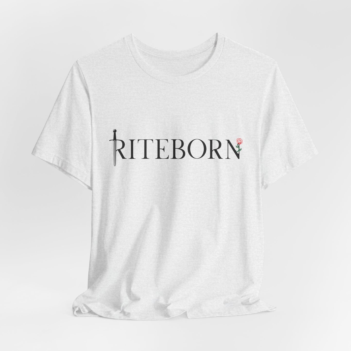 Riteborn T-Shirt