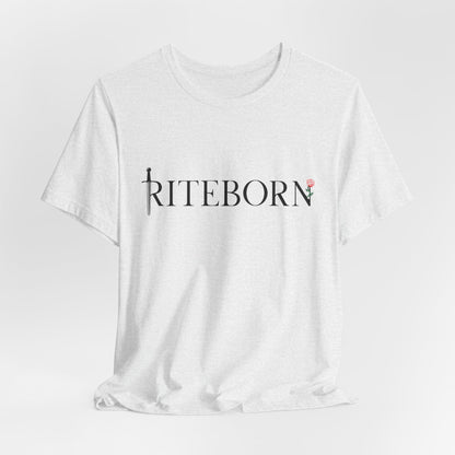 Riteborn T-Shirt